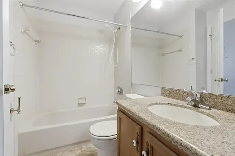 949 Bird Bay Court Lake Mary FL 32746
