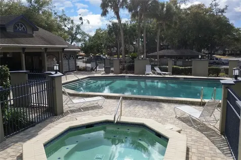 949 Bird Bay Court Lake Mary FL 32746