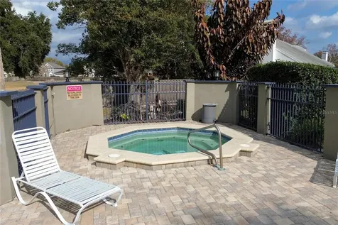 949 Bird Bay Court Lake Mary FL 32746