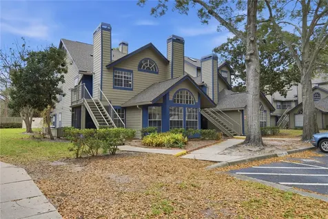 949 Bird Bay Court Lake Mary FL 32746