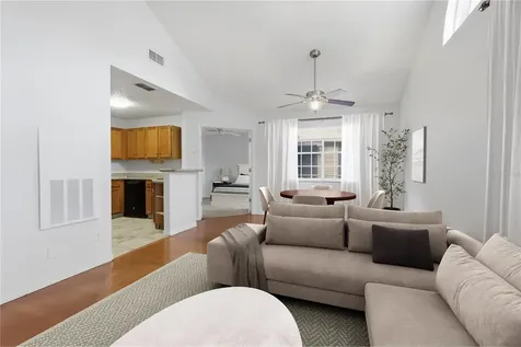 949 Bird Bay Court Lake Mary FL 32746