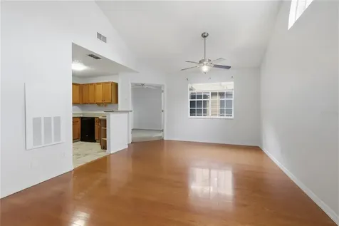 949 Bird Bay Court Lake Mary FL 32746