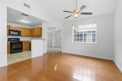 949 Bird Bay Court Lake Mary FL 32746