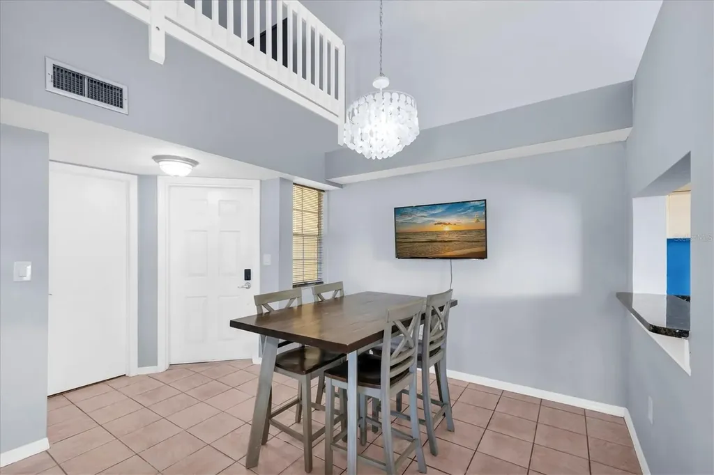 6931 Stones Throw Circle N St Petersburg FL 33710
