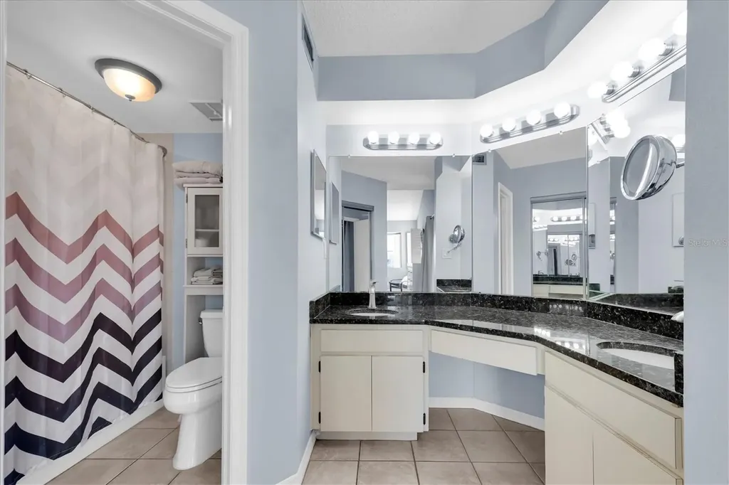 6931 Stones Throw Circle N St Petersburg FL 33710
