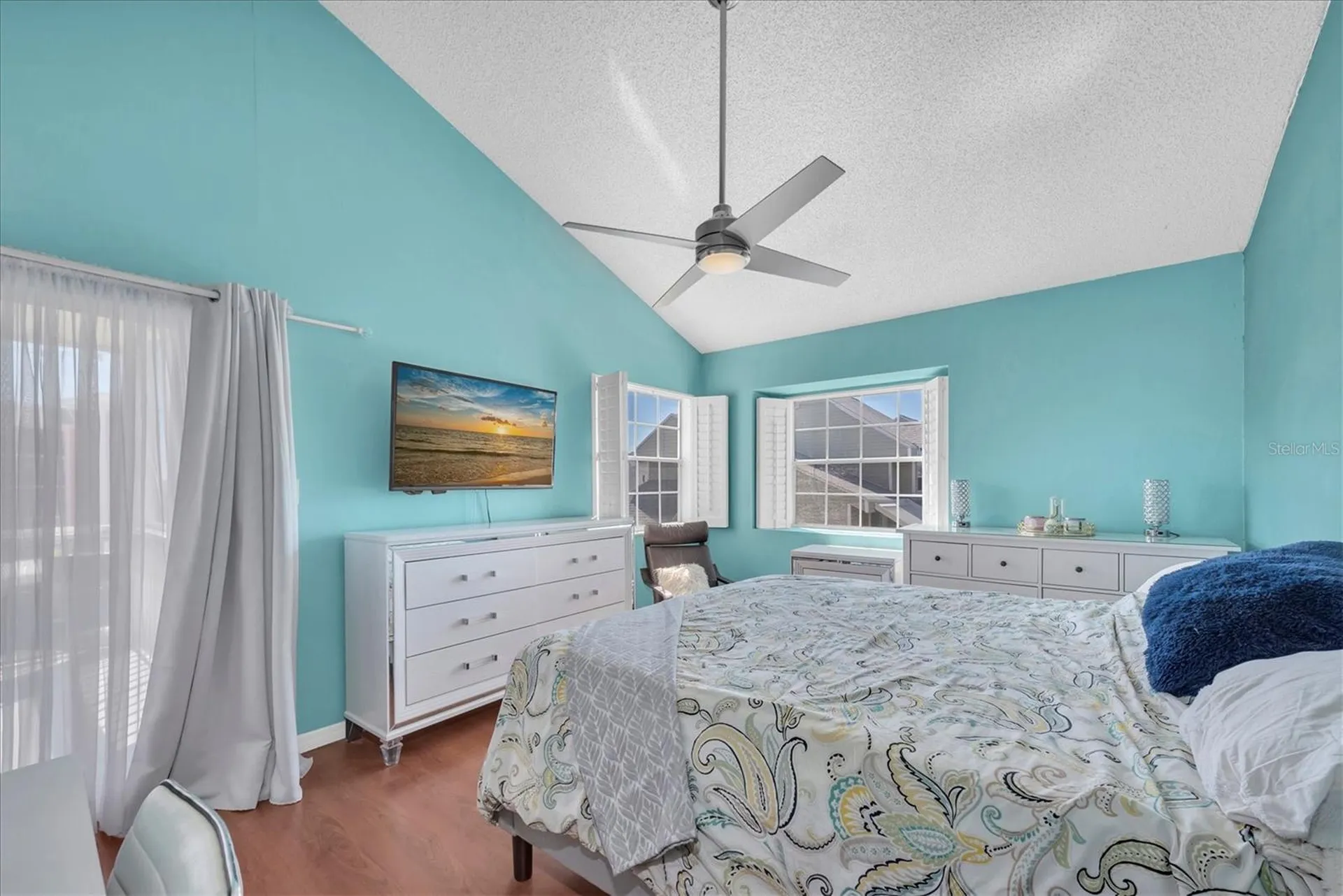 6931 Stones Throw Circle N St Petersburg FL 33710