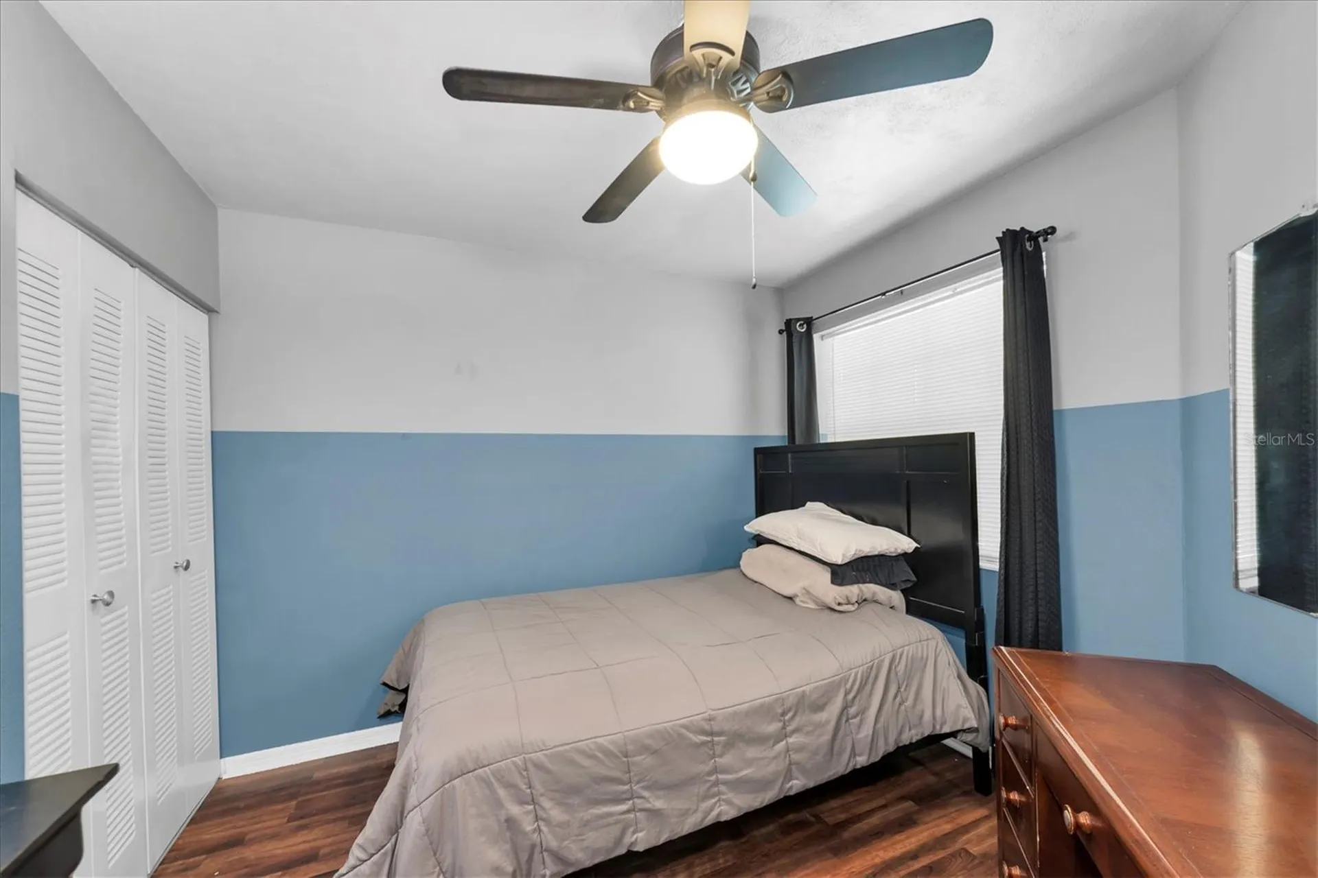 6931 Stones Throw Circle N St Petersburg FL 33710