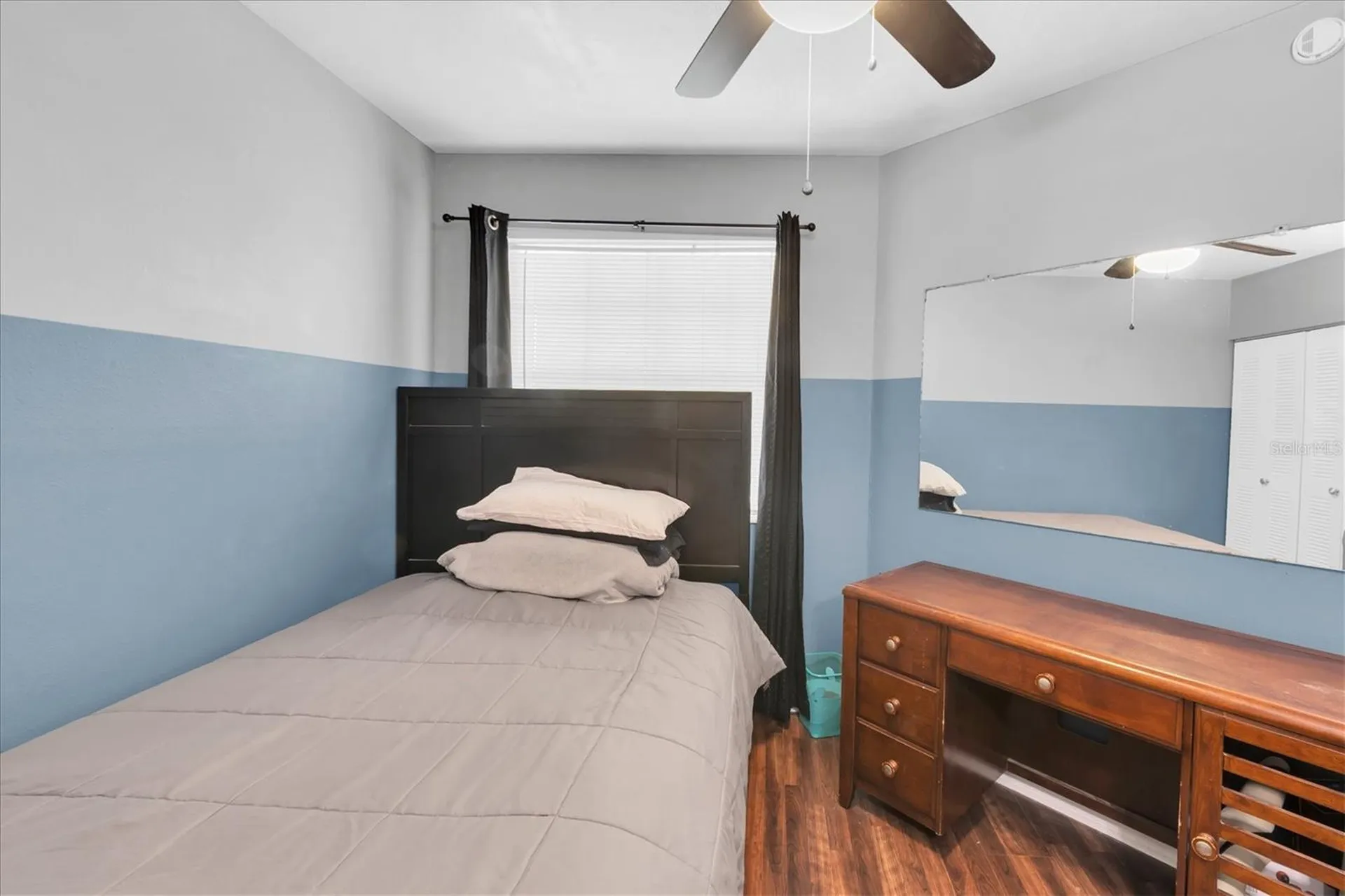 6931 Stones Throw Circle N St Petersburg FL 33710