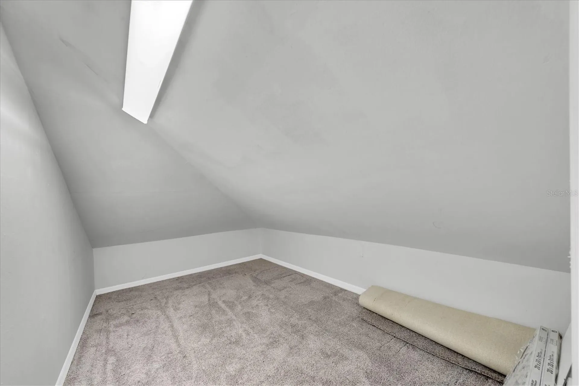 6931 Stones Throw Circle N St Petersburg FL 33710