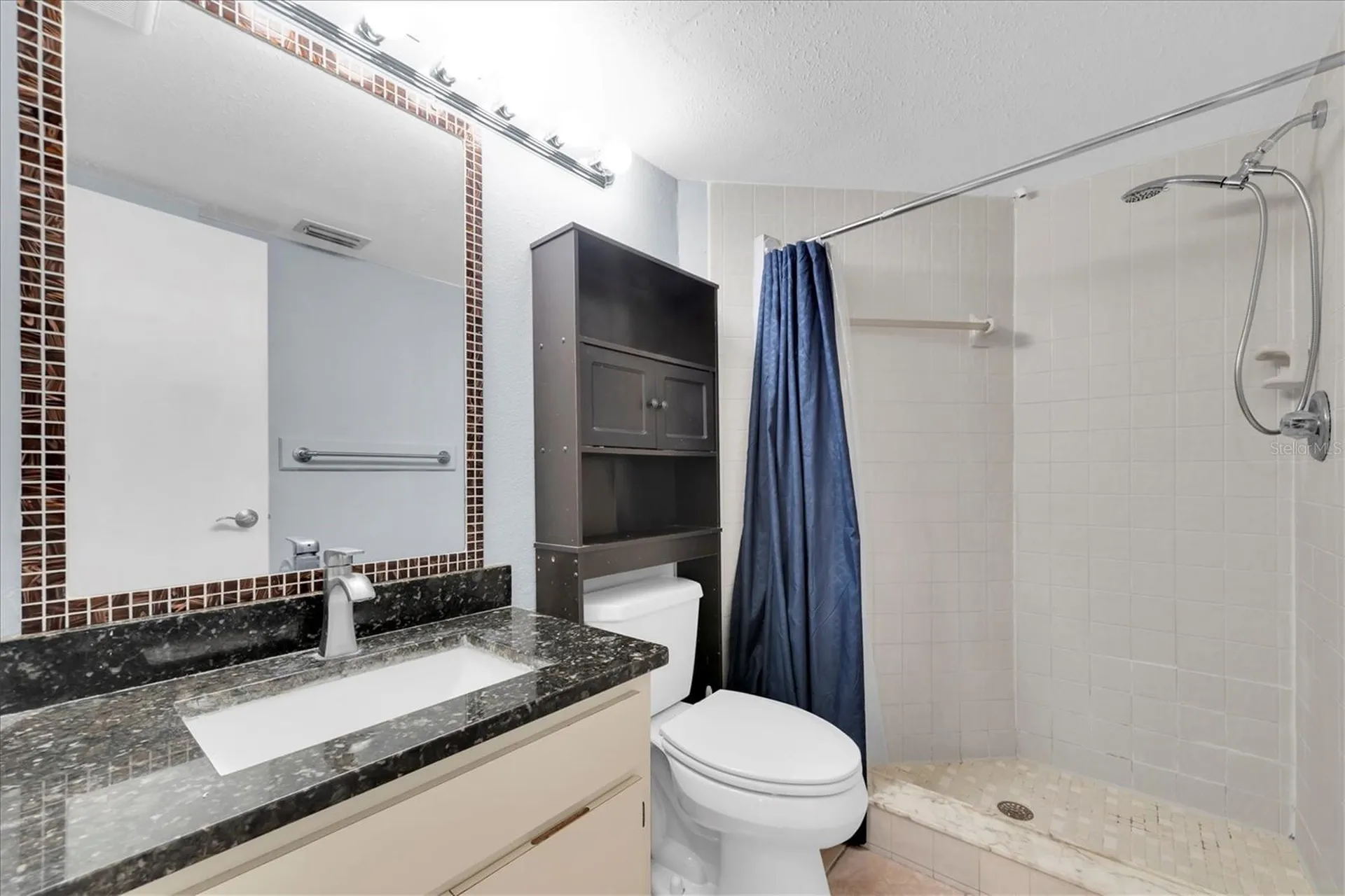 6931 Stones Throw Circle N St Petersburg FL 33710