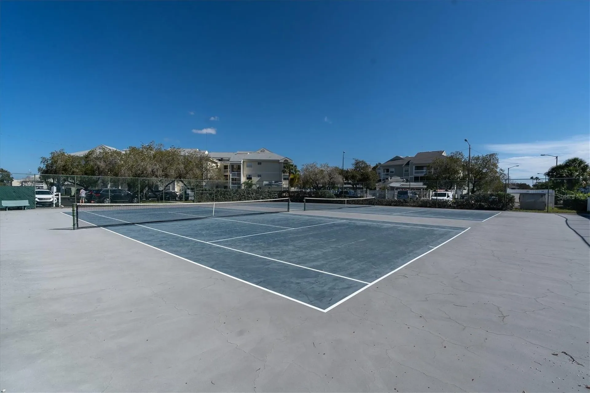 6931 Stones Throw Circle N St Petersburg FL 33710