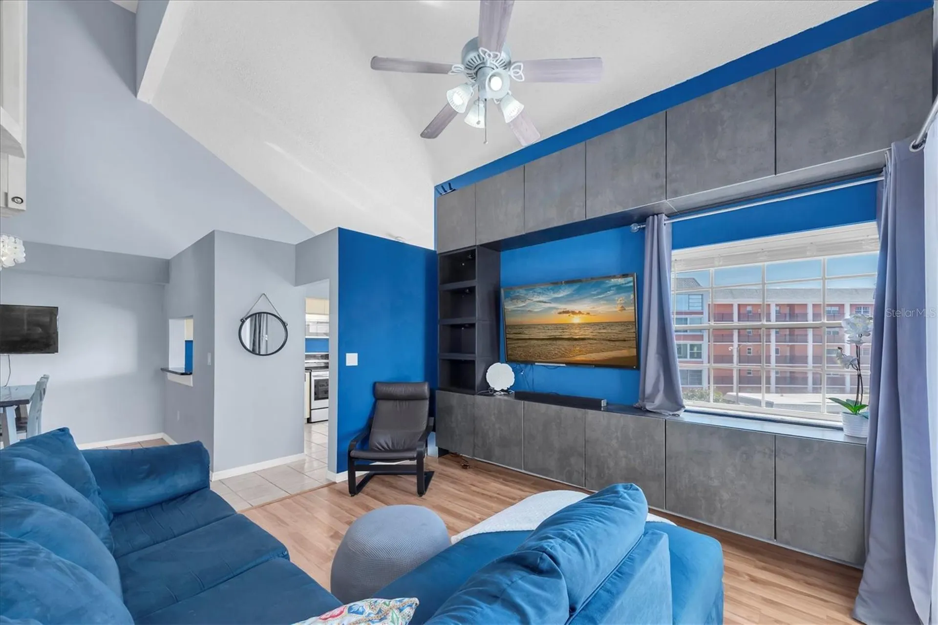 6931 Stones Throw Circle N St Petersburg FL 33710