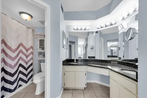 6931 Stones Throw Circle N St Petersburg FL 33710