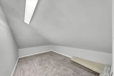 6931 Stones Throw Circle N St Petersburg FL 33710