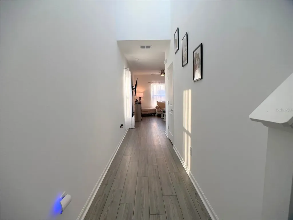 3656 NE 30th Terrace Ocala FL 34479