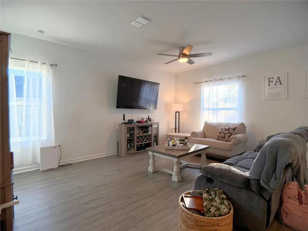 3656 NE 30th Terrace Ocala FL 34479