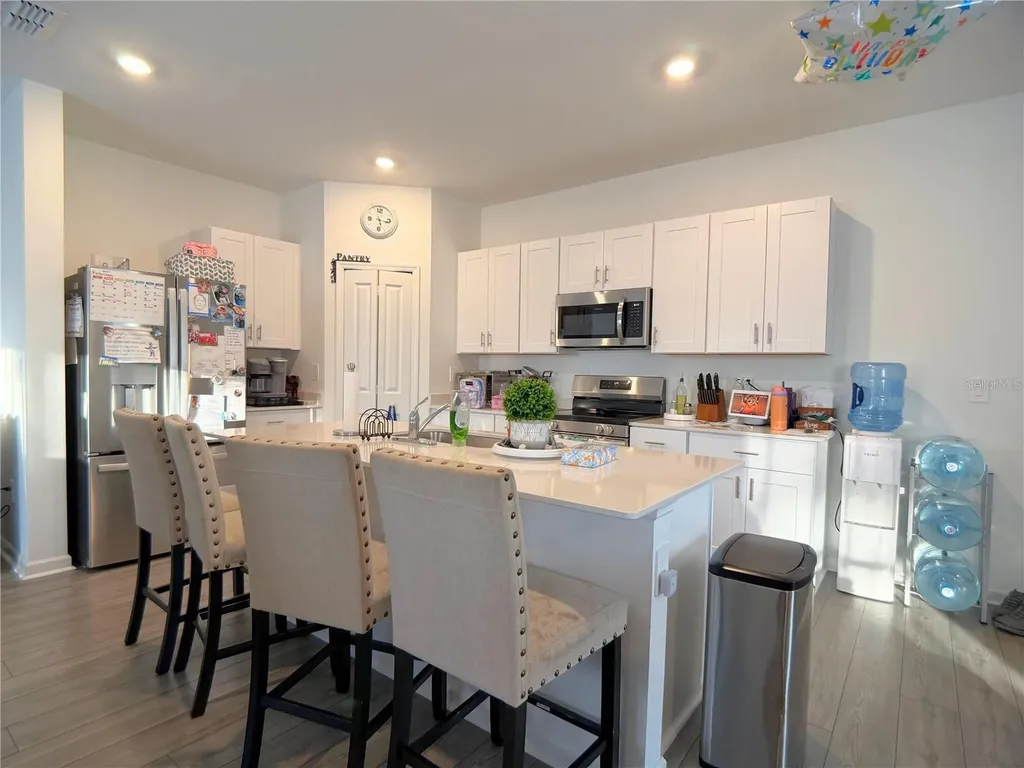 3656 NE 30th Terrace Ocala FL 34479