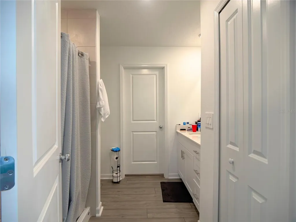 3656 NE 30th Terrace Ocala FL 34479