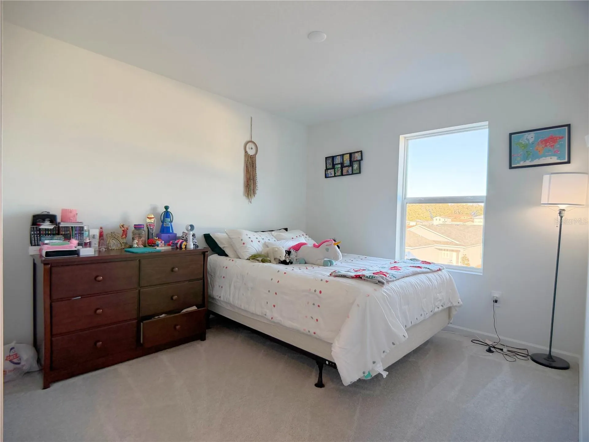 3656 NE 30th Terrace Ocala FL 34479