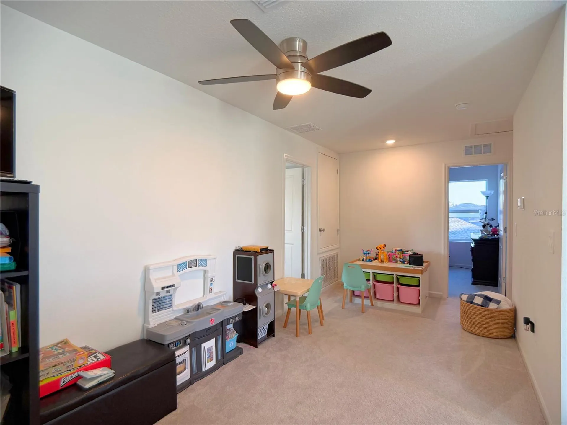 3656 NE 30th Terrace Ocala FL 34479