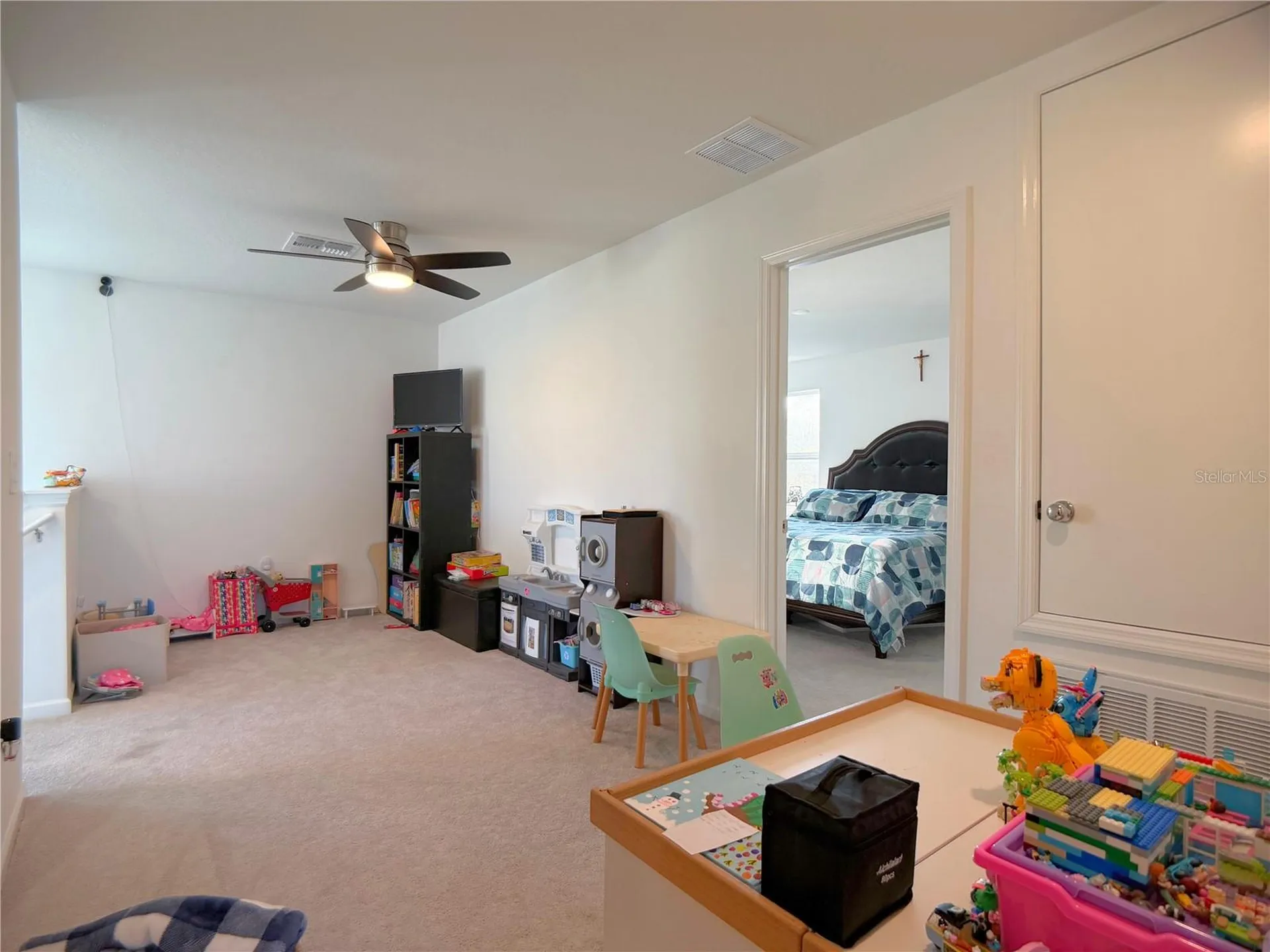 3656 NE 30th Terrace Ocala FL 34479