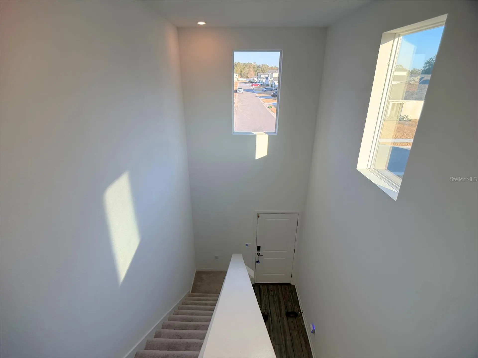 3656 NE 30th Terrace Ocala FL 34479