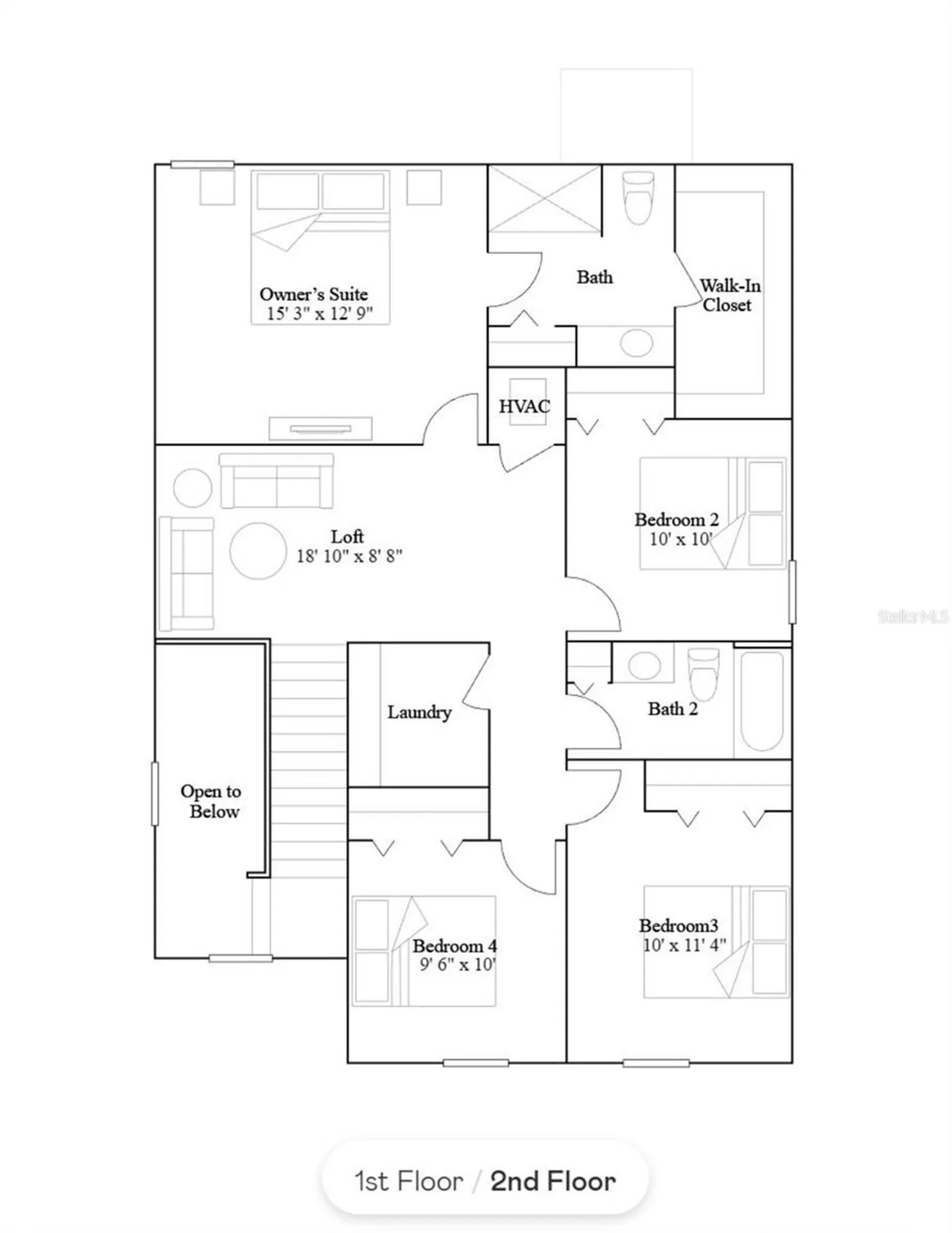 3656 NE 30th Terrace Ocala FL 34479