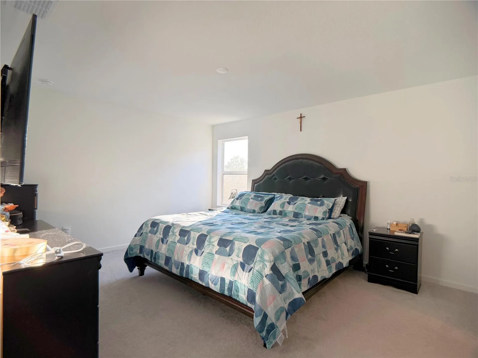 3656 NE 30th Terrace Ocala FL 34479