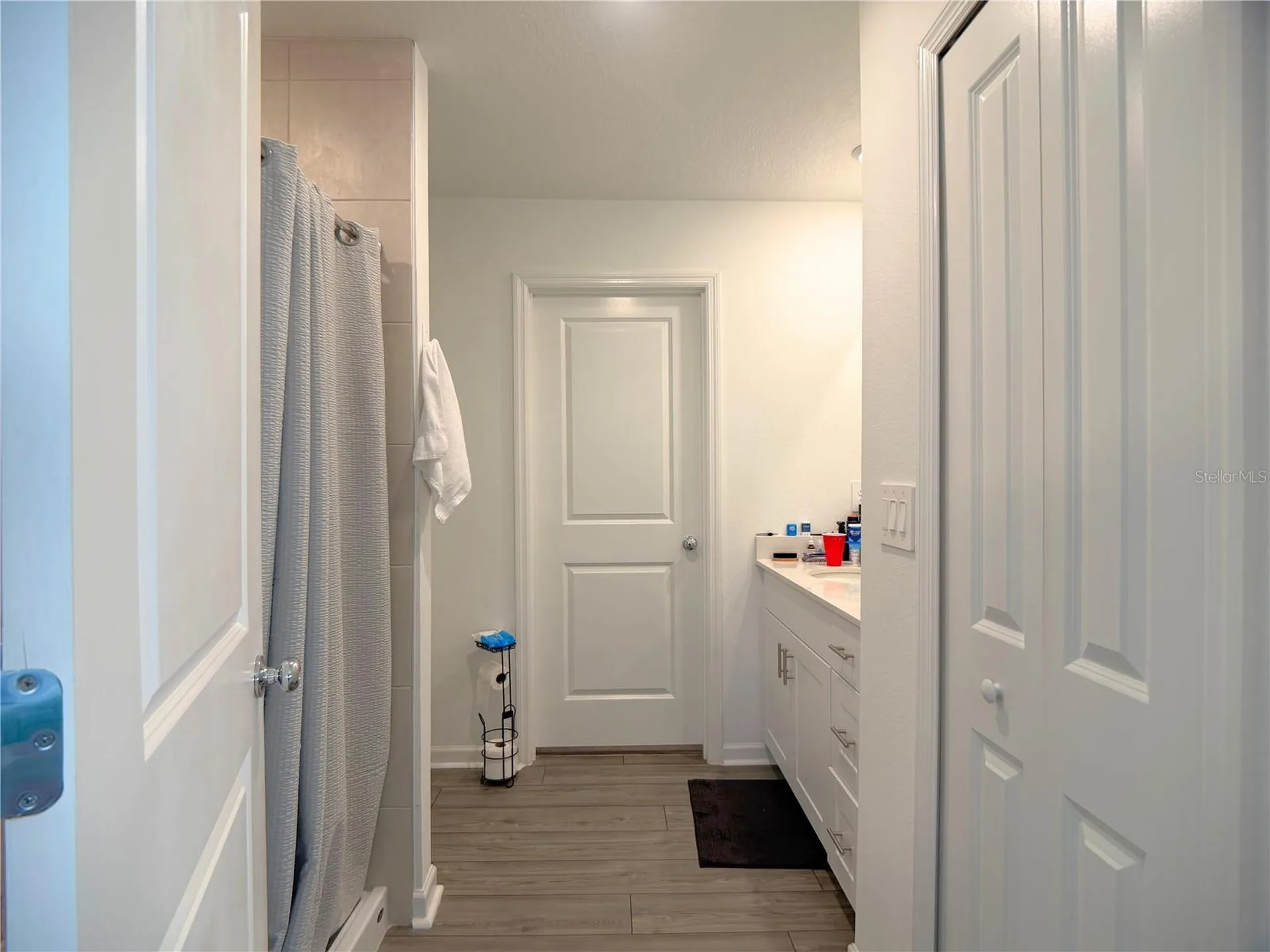 3656 NE 30th Terrace Ocala FL 34479