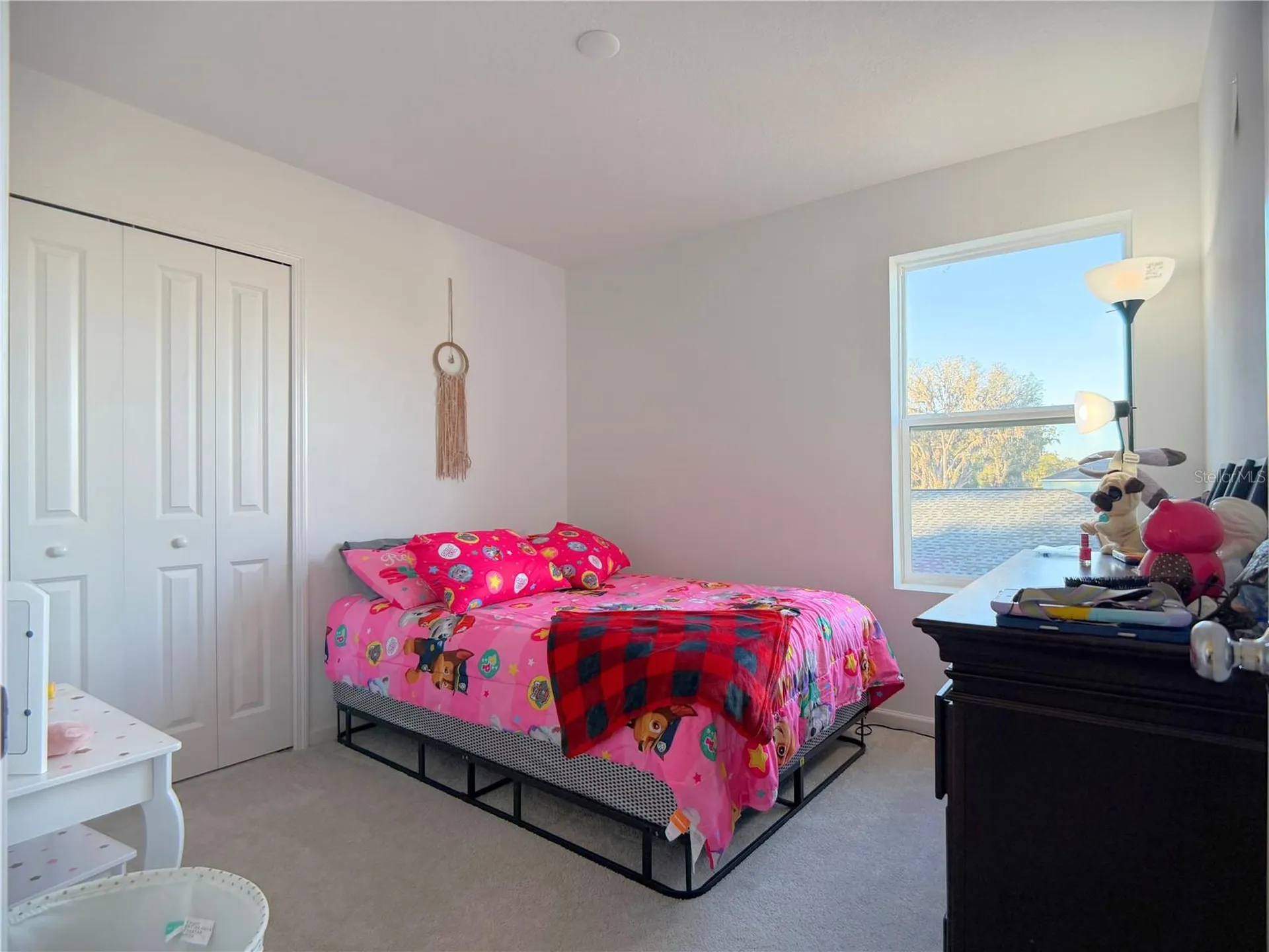 3656 NE 30th Terrace Ocala FL 34479
