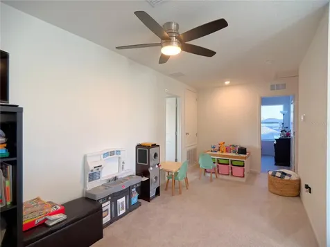 3656 NE 30th Terrace Ocala FL 34479
