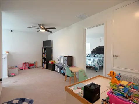 3656 NE 30th Terrace Ocala FL 34479