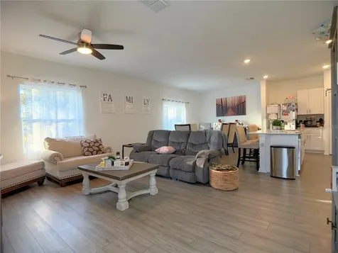 3656 NE 30th Terrace Ocala FL 34479