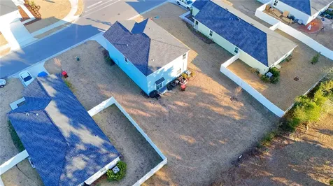 3656 NE 30th Terrace Ocala FL 34479