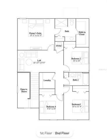 3656 NE 30th Terrace Ocala FL 34479