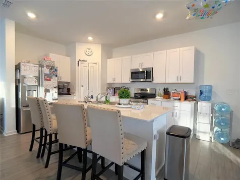 3656 NE 30th Terrace Ocala FL 34479