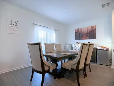 3656 NE 30th Terrace Ocala FL 34479