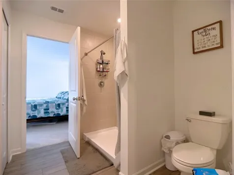 3656 NE 30th Terrace Ocala FL 34479