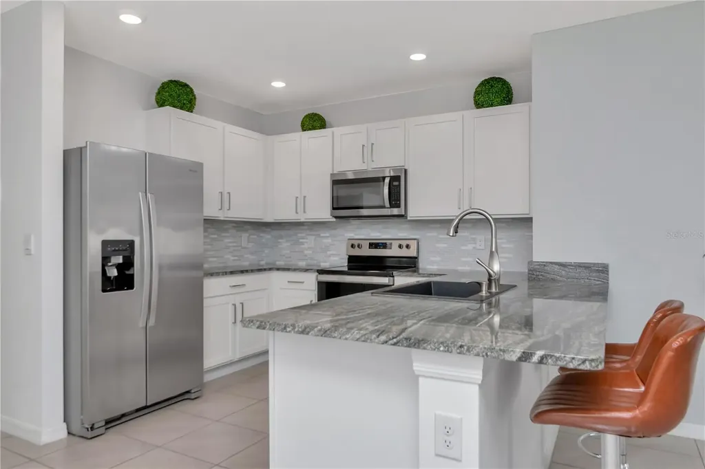 16005 Tuscany Hillside Road Odessa FL 33556