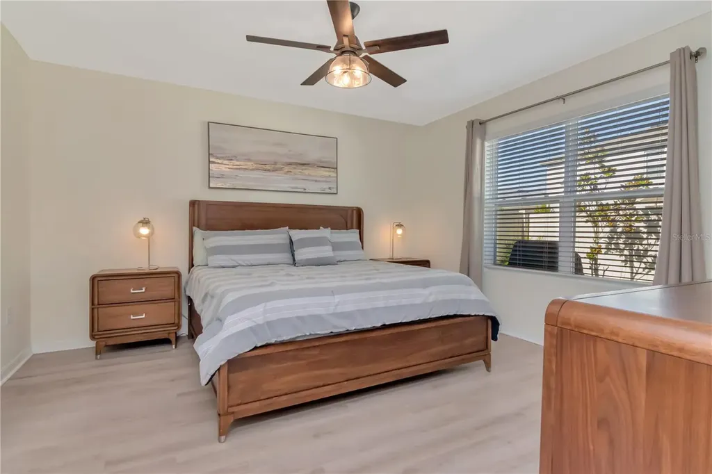 16005 Tuscany Hillside Road Odessa FL 33556
