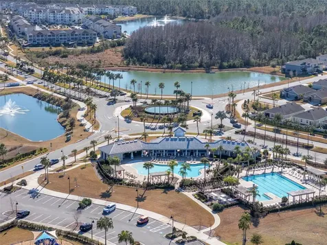 16005 Tuscany Hillside Road Odessa FL 33556