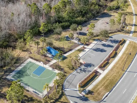 16005 Tuscany Hillside Road Odessa FL 33556
