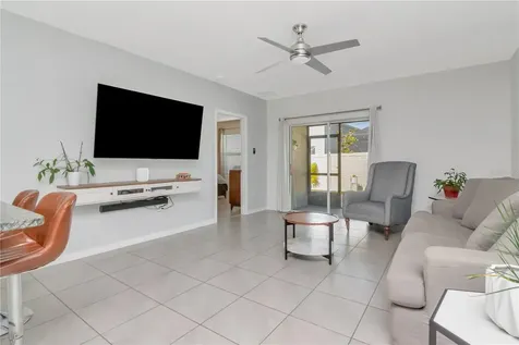 16005 Tuscany Hillside Road Odessa FL 33556