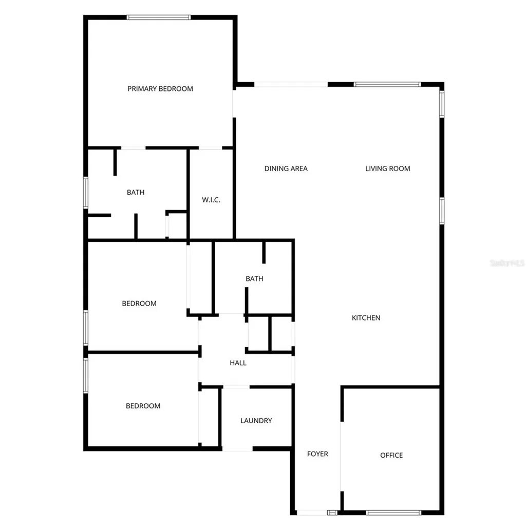 5883 SW 77th Court Ocala FL 34474