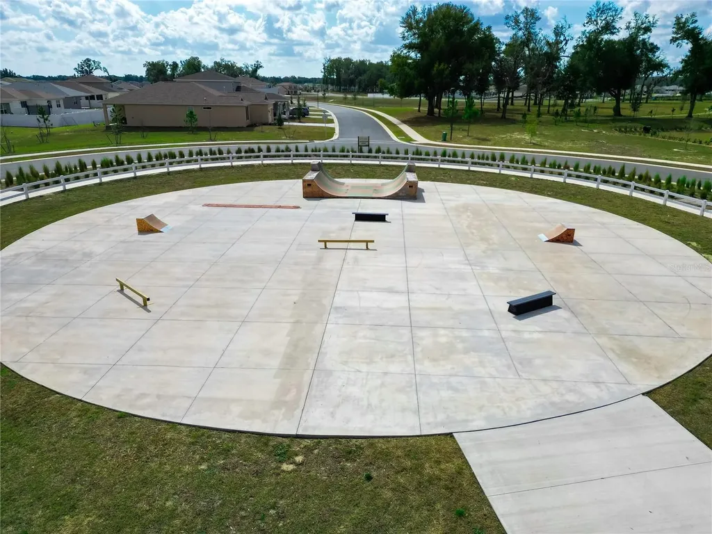 5883 SW 77th Court Ocala FL 34474