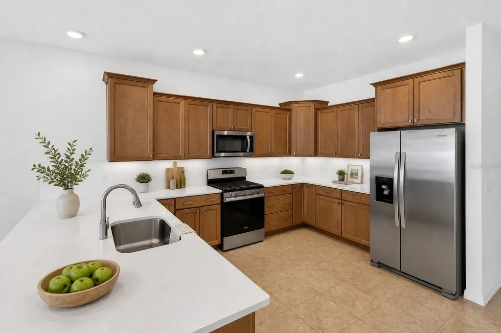 5883 SW 77th Court Ocala FL 34474