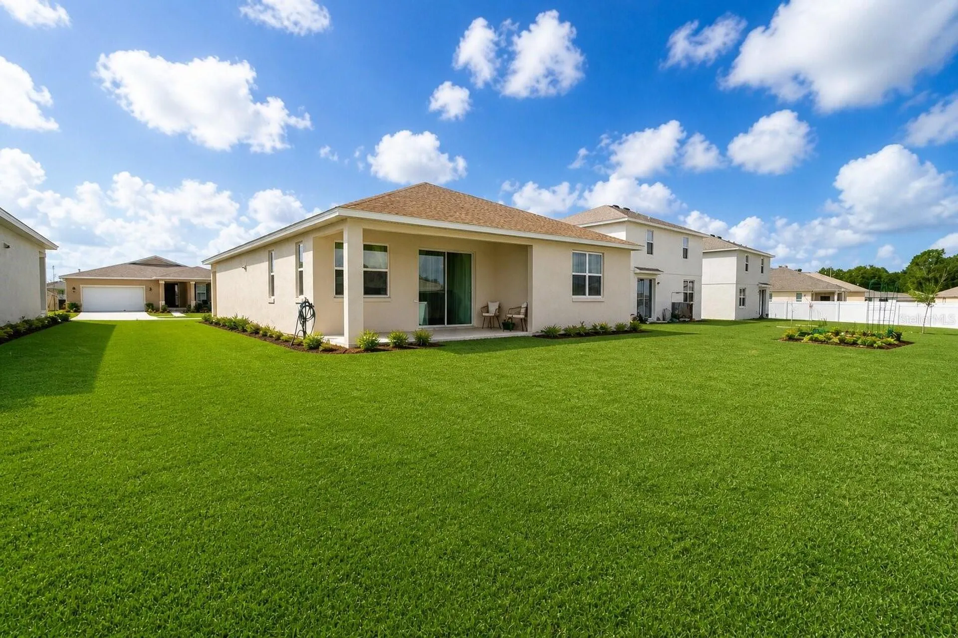 5883 SW 77th Court Ocala FL 34474