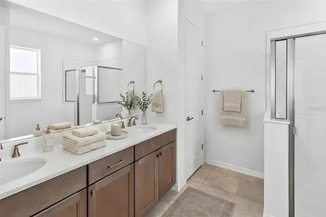 5883 SW 77th Court Ocala FL 34474