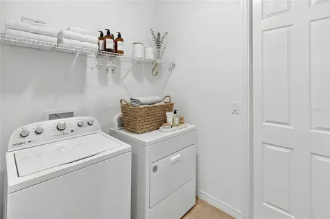 5883 SW 77th Court Ocala FL 34474