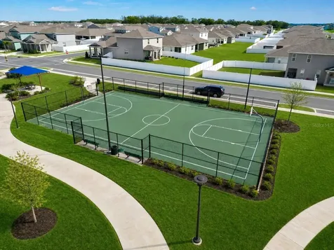 5883 SW 77th Court Ocala FL 34474